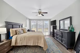 2217 Frosted Willow Ln, Fort Worth, TX 76177 - Photo 11