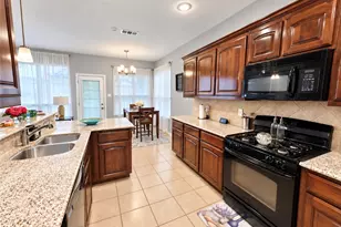 2217 Frosted Willow Ln, Fort Worth, TX 76177 - Photo 11