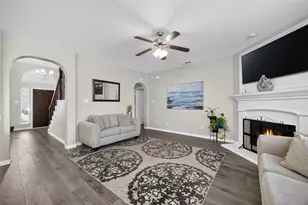 2217 Frosted Willow Ln, Fort Worth, TX 76177 - Photo 3