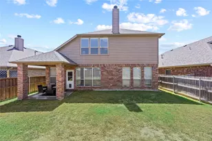 2217 Frosted Willow Ln, Fort Worth, TX 76177 - Photo 25