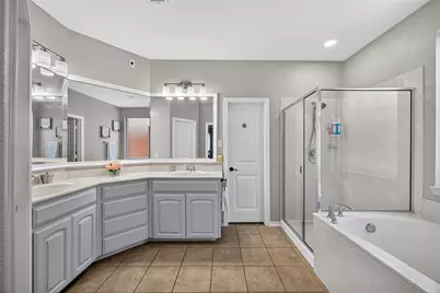 2217 Frosted Willow Lane, Fort Worth, TX 76177 - Photo 13