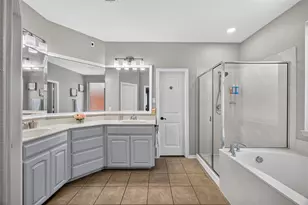 2217 Frosted Willow Ln, Fort Worth, TX 76177 - Photo 13