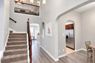 2217 Frosted Willow Ln, Fort Worth, TX 76177 - Photo 3