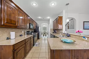 2217 Frosted Willow Ln, Fort Worth, TX 76177 - Photo 7