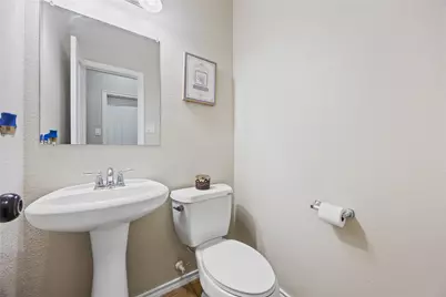 2217 Frosted Willow Lane, Fort Worth, TX 76177 - Photo 17