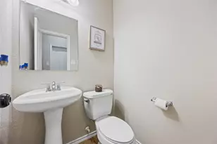 2217 Frosted Willow Ln, Fort Worth, TX 76177 - Photo 17
