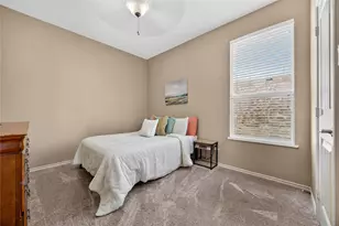 2217 Frosted Willow Ln, Fort Worth, TX 76177 - Photo 19