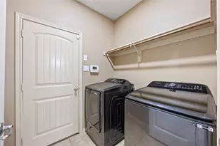 2217 Frosted Willow Ln, Fort Worth, TX 76177 - Photo 23