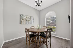 2217 Frosted Willow Ln, Fort Worth, TX 76177 - Photo 5