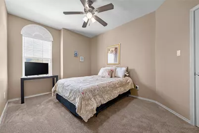 2217 Frosted Willow Lane, Fort Worth, TX 76177 - Photo 21