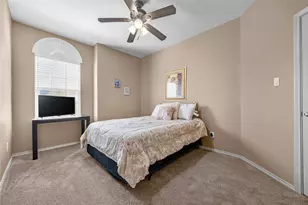 2217 Frosted Willow Ln, Fort Worth, TX 76177 - Photo 21