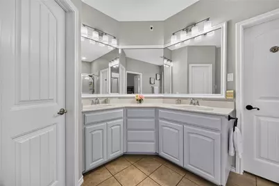 2217 Frosted Willow Lane, Fort Worth, TX 76177 - Photo 15
