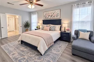 2217 Frosted Willow Ln, Fort Worth, TX 76177 - Photo 13