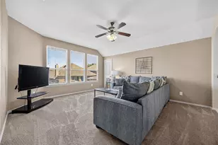 2217 Frosted Willow Ln, Fort Worth, TX 76177 - Photo 19