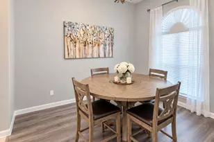 2217 Frosted Willow Ln, Fort Worth, TX 76177 - Photo 7