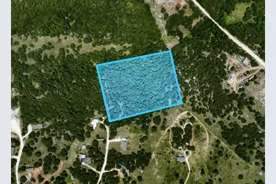 9132 Prairie Ridge Court W, Cleburne, TX 76033 - Photo 7