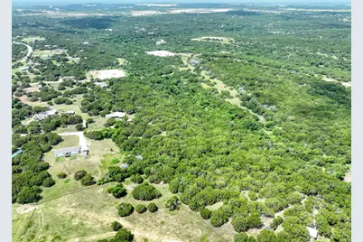 9132 Prairie Ridge Court W, Cleburne, TX 76033 - Photo 3