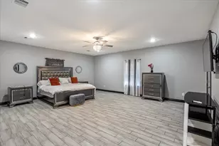1533 Cairn Cir, Fort Worth, TX 76134 - Photo 15