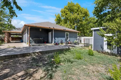 1533 Cairn Circle, Fort Worth, TX 76134 - Photo 23