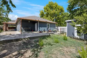 1533 Cairn Cir, Fort Worth, TX 76134 - Photo 23