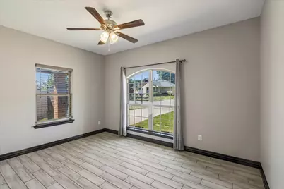 1533 Cairn Circle, Fort Worth, TX 76134 - Photo 13