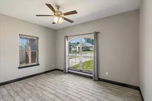 1533 Cairn Cir, Fort Worth, TX 76134 - Photo 13
