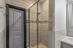 1533 Cairn Cir, Fort Worth, TX 76134 - Photo 19