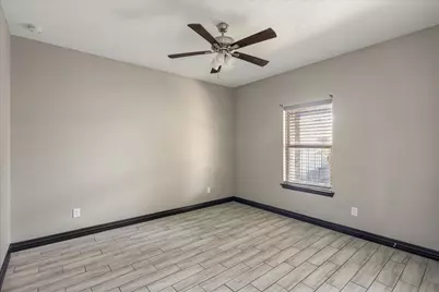 1533 Cairn Circle, Fort Worth, TX 76134 - Photo 21