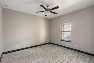 1533 Cairn Cir, Fort Worth, TX 76134 - Photo 21