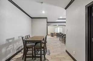 1533 Cairn Cir, Fort Worth, TX 76134 - Photo 9