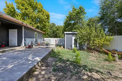 1533 Cairn Circle, Fort Worth, TX 76134 - Photo 25