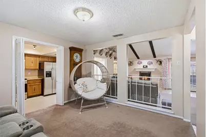 1822 Caldwell Drive, Garland, TX 75041 - Photo 11