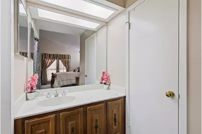 1822 Caldwell Drive, Garland, TX 75041 - Photo 25