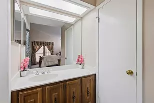 1822 Caldwell Dr, Garland, TX 75041 - Photo 25