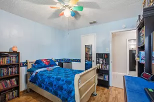 1822 Caldwell Dr, Garland, TX 75041 - Photo 19