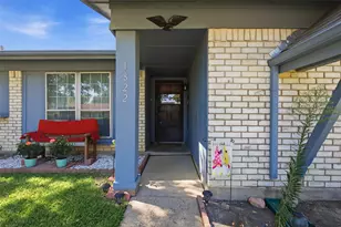 1822 Caldwell Dr, Garland, TX 75041 - Photo 9