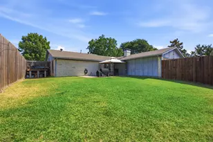 1822 Caldwell Dr, Garland, TX 75041 - Photo 29