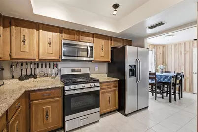 1822 Caldwell Drive, Garland, TX 75041 - Photo 13