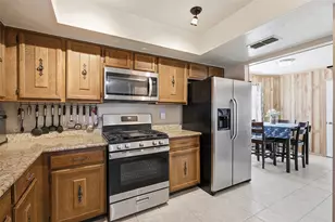 1822 Caldwell Dr, Garland, TX 75041 - Photo 13