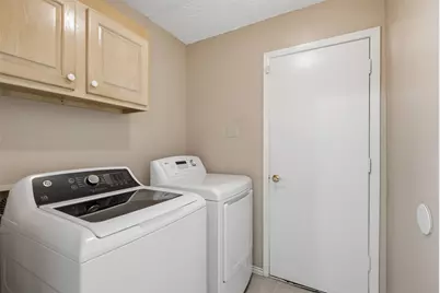 1822 Caldwell Drive, Garland, TX 75041 - Photo 15