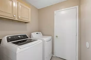 1822 Caldwell Dr, Garland, TX 75041 - Photo 15