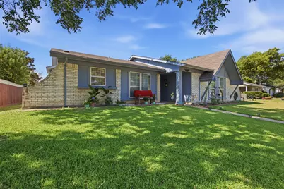 1822 Caldwell Drive, Garland, TX 75041 - Photo 7