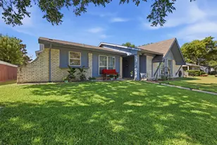 1822 Caldwell Dr, Garland, TX 75041 - Photo 7