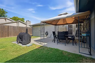 1822 Caldwell Drive, Garland, TX 75041 - Photo 27