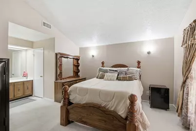 1822 Caldwell Drive, Garland, TX 75041 - Photo 23