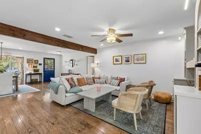 11555 Cromwell Circle, Dallas, TX 75229 - Photo 5