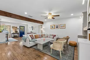 11555 Cromwell Cir, Dallas, TX 75229 - Photo 5