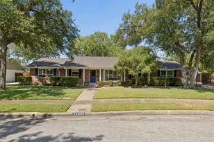 11555 Cromwell Cir, Dallas, TX 75229 - Photo 1