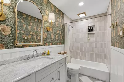 11555 Cromwell Circle, Dallas, TX 75229 - Photo 21