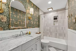 11555 Cromwell Cir, Dallas, TX 75229 - Photo 21